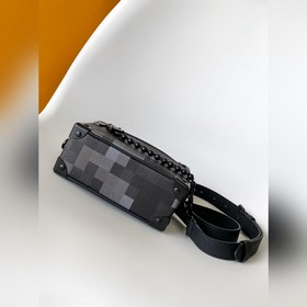 [Чип 163c01] M14918 M14922 M24581 Зел