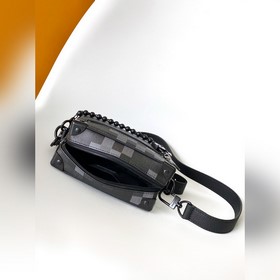[Чип 163c01] M14918 M14922 M24581 Зел