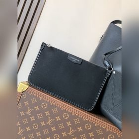Топ-модель из оригинальной коллекции, 