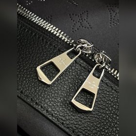 Высококачественная кожа верхнего слоя,