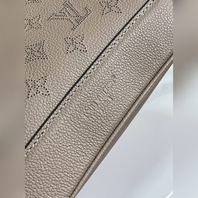 Высококачественная кожа верхнего слоя,