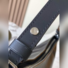 [Кожа высшего качества с чипом MB163c 