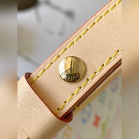 [Кожа высшего качества с чипом MB163c 