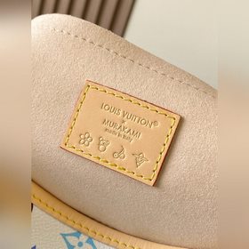 [Кожа высшего качества с чипом MB163c 