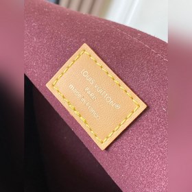 [Оригинальная кожа с чипом MB163c клас