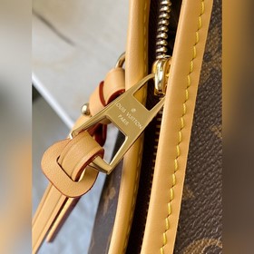 [Оригинальная кожа с чипом MB163c клас