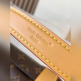 [Оригинальная кожа с чипом MB163c клас