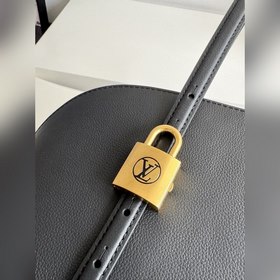 Эксклюзивные реальные фотографии модел