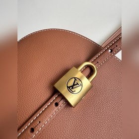 Эксклюзивные реальные фотографии модел