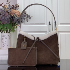 Эксклюзивная модель [CARRYALL, сумочк