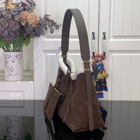 Эксклюзивная модель [CARRYALL, сумочк