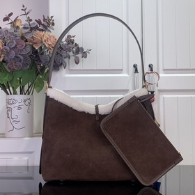 Эксклюзивная модель [CARRYALL, сумочк