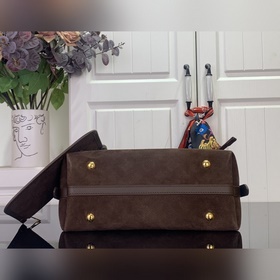 Эксклюзивная модель [CARRYALL, сумочк