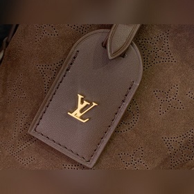 Эксклюзивная модель [CARRYALL, сумочк
