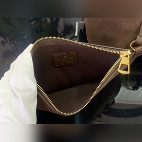 Эксклюзивная модель [CARRYALL, сумочк