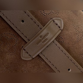 Эксклюзивная модель [CARRYALL, сумочк