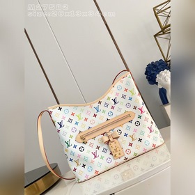 Эксклюзивная модель [Эксклюзивные реа
