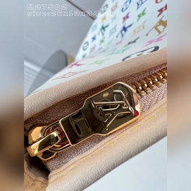 Эксклюзивная модель [Эксклюзивные реа