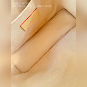 Эксклюзивная модель [Эксклюзивные реа