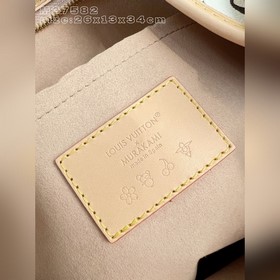Эксклюзивная модель [Эксклюзивные реа