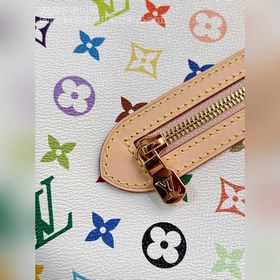 Эксклюзивная модель [Эксклюзивные реа