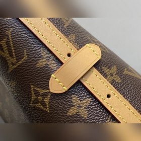 M28101 Сумка для покупок с ремешком че