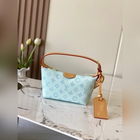 Улучшенная версия оригинального дизайн