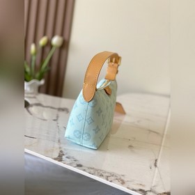 Улучшенная версия оригинального дизайн