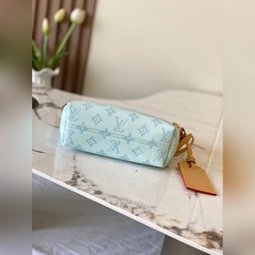 Улучшенная версия оригинального дизайн