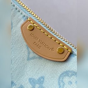 Улучшенная версия оригинального дизайн