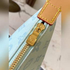 Улучшенная версия оригинального дизайн