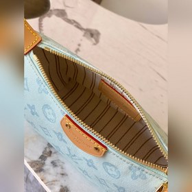Улучшенная версия оригинального дизайн