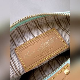 Улучшенная версия оригинального дизайн