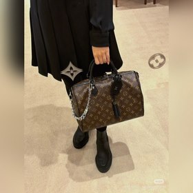 Разработка в соответствии с оригинальн