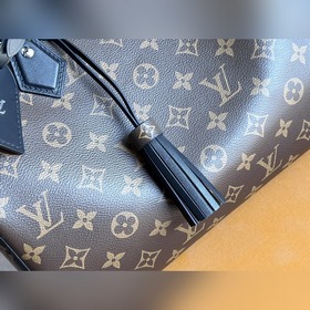 Разработка в соответствии с оригинальн