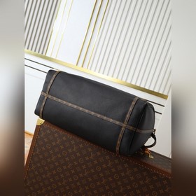 Роскошная сумка Express Travel большог