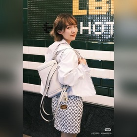 Модель： [M26095] Express PM Small (1