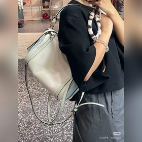 Модель： [M26095] Express PM Small (1