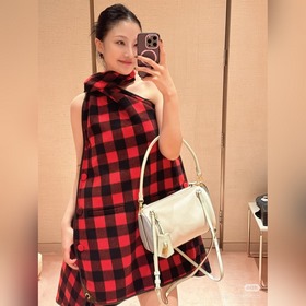 Модель： [M26095] Express PM Small (1