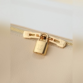 Модель： [M26095] Express PM Small (1