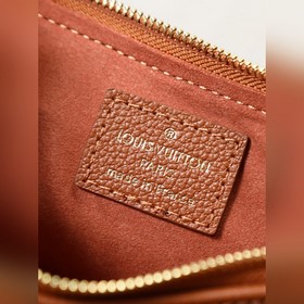 [Оригинальная модель высшего качества 