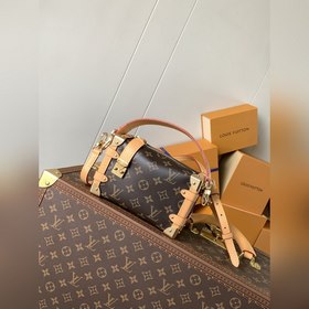 Топ-модель из оригинальной партии, чип