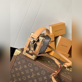 Топ-модель из оригинальной партии, чип