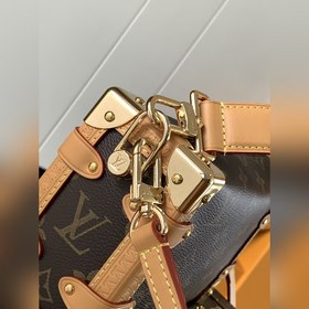 Топ-модель из оригинальной партии, чип