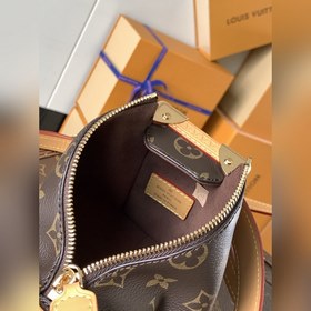 Топ-модель из оригинальной партии, чип