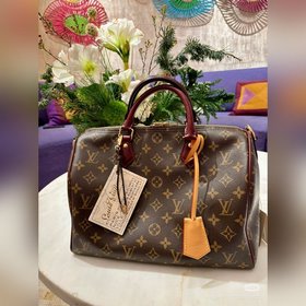 Оригинальная модель высшего качества с