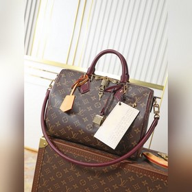 Оригинальная модель высшего качества с