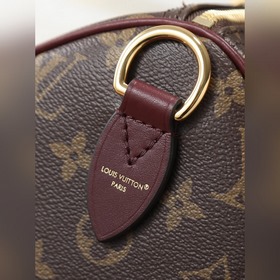 Оригинальная модель высшего качества с