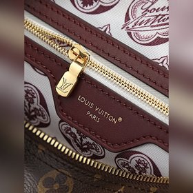 Оригинальная модель высшего качества с