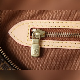 [163C01] Сумки серии Speedy , изготов